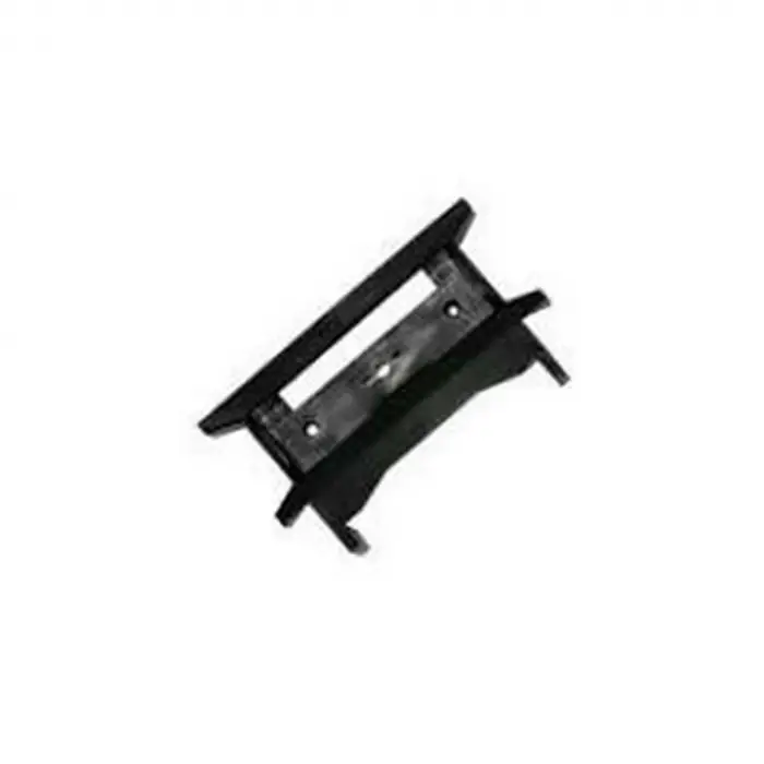 Opel Corsa B 93 Ve Sonrası Uyumlu Tampon Uç Bağlantı Braketi Ön 754K4345 METTE