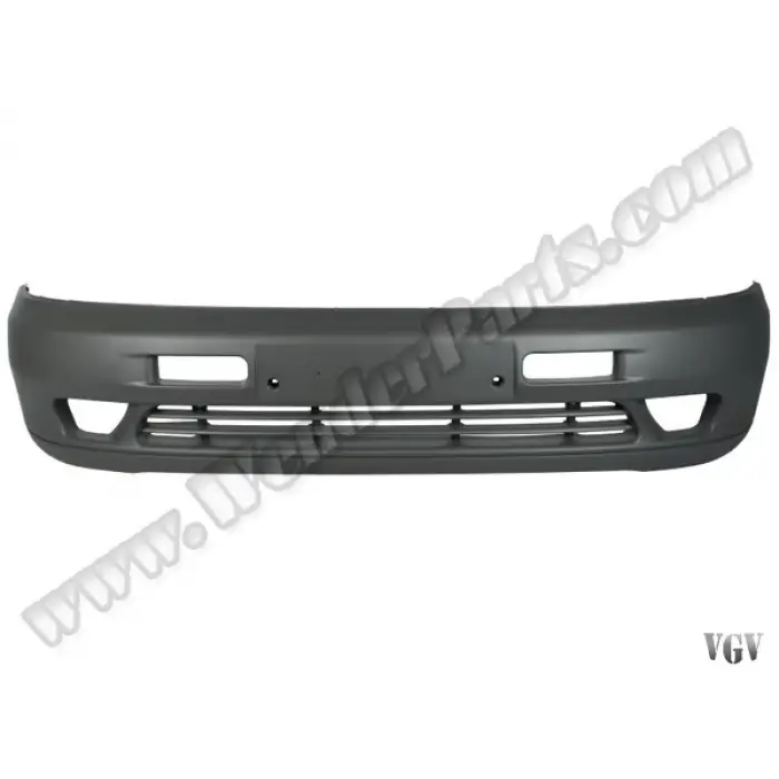 Tampon Vito638 Ön 1996-04