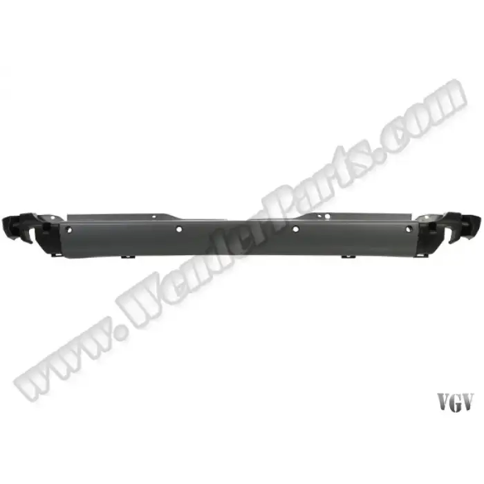 Tampon Vito639 Arka; PDCli 2004-10