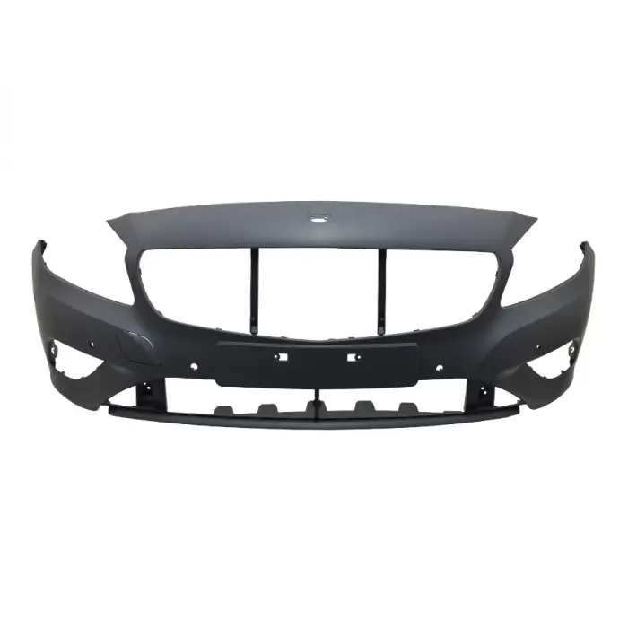 Tampon W176 Ön; PDCli 2012-15