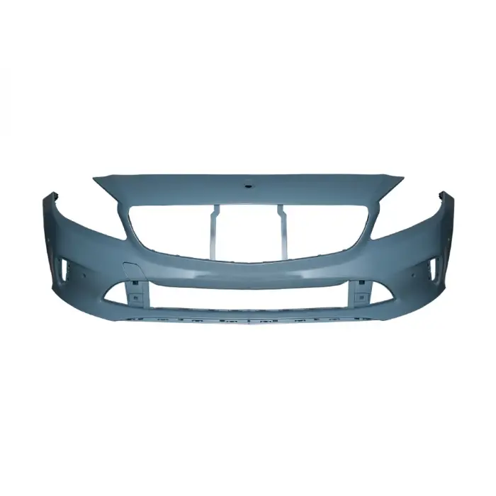 Tampon W176 Ön; PDCli 2015-18