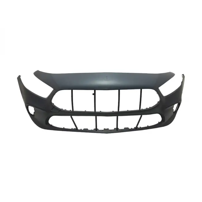 Tampon W177 V177 Ön 2018-