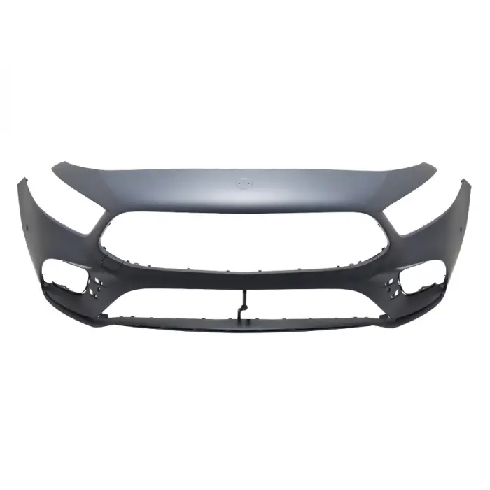 Tampon W177 V177 Ön; PDCli/APAlı -AMG- 2018-