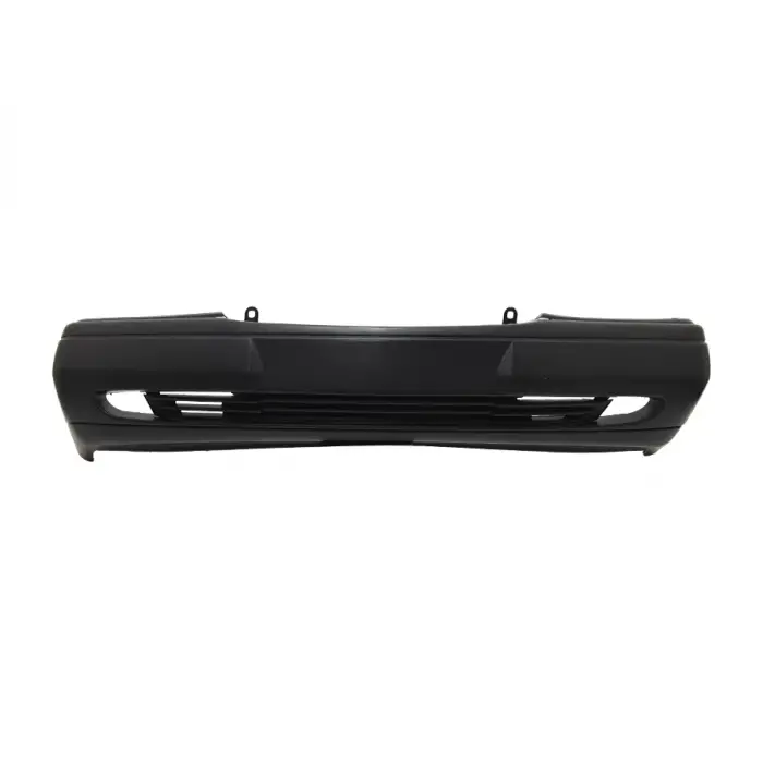 Tampon W202 Ön (Komple) -Cls/Esp- 1993-97