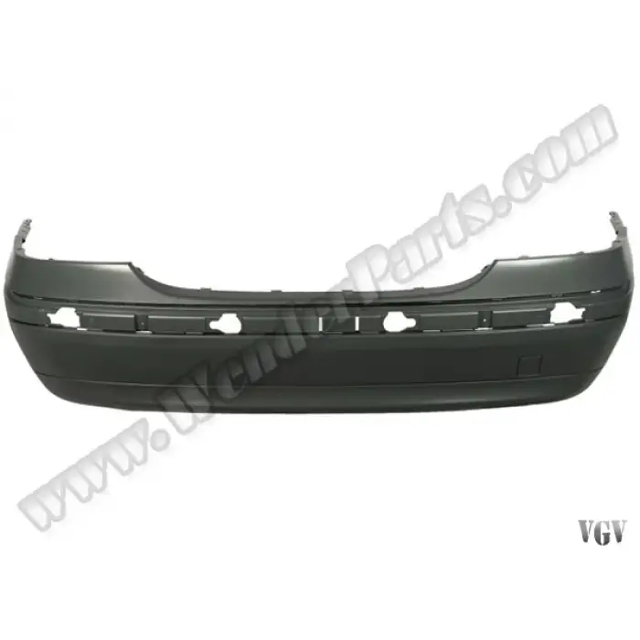 Tampon W203 Arka -Cls/Elg- 2004-07