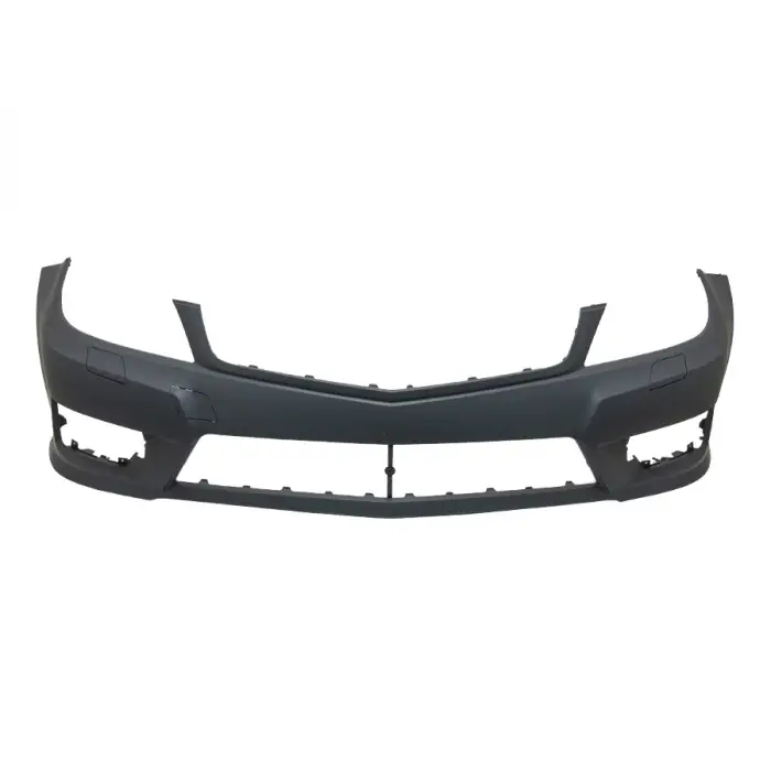 Tampon W204 Ön; F.Yık-lı -AMG- 2011-13