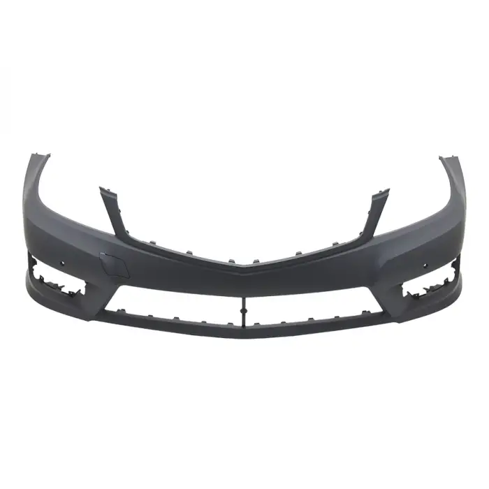 Tampon W204 Ön; PDCli -AMG- 2011-13