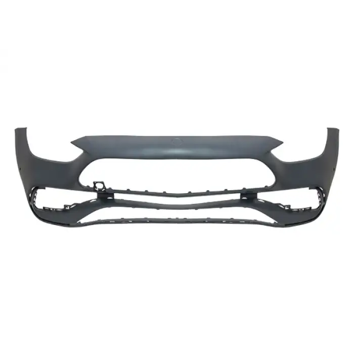 Tampon W206 Ön; APAlı -AMG- 2021-