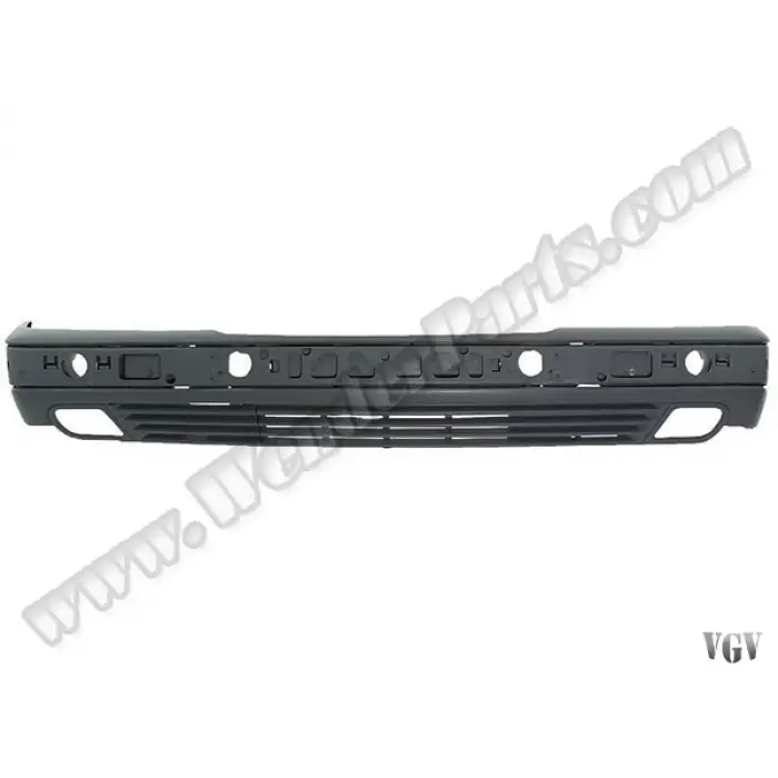 Tampon W210 Ön -Cls- 1995-00