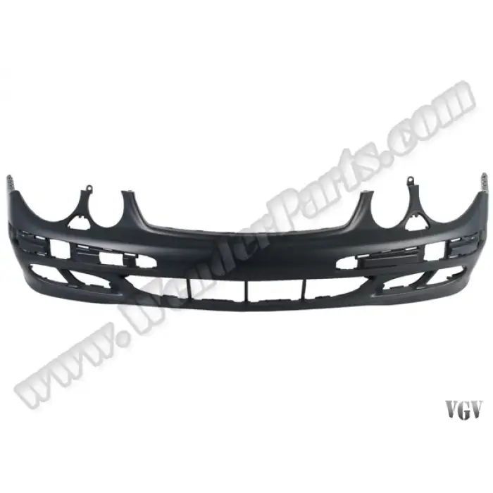 Tampon W211 Ön; F.Yık-lı, Astarlı -Elg- 2002-06