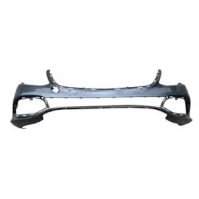 Mercedes Tampon W213 Ön -Basic/Luxury- 2016-19