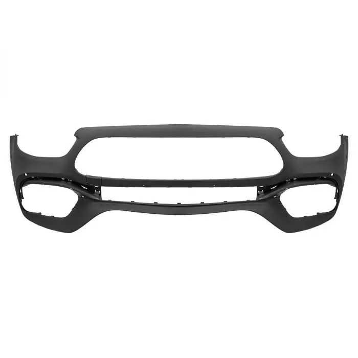 Tampon W213 Ön; PDCli -AMG E63- 2020-