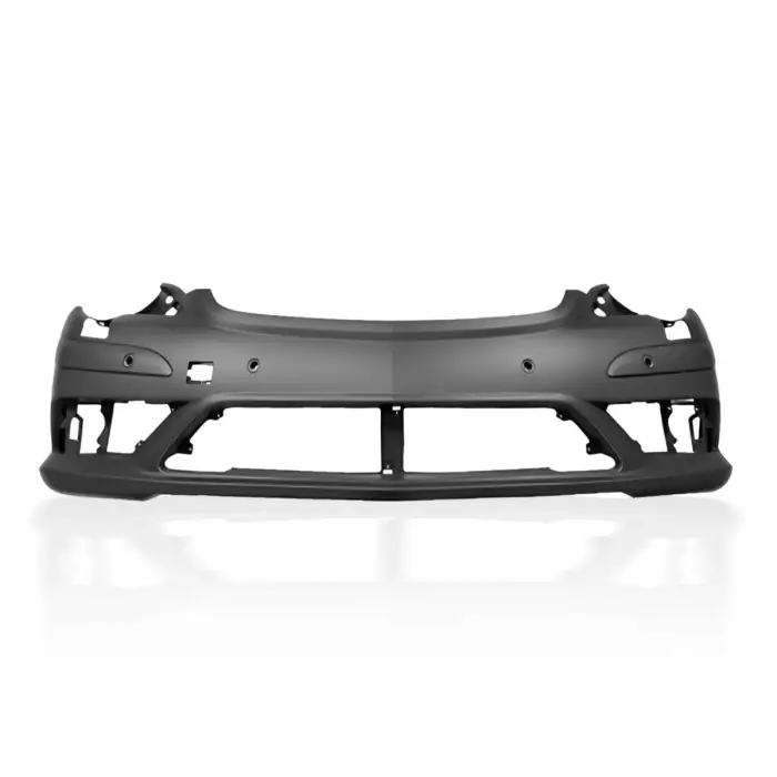 Mercedes W251 2005-2014 Tampon Ön F Yık Lı PDCli AMG 2005 10 2518851825 Wender