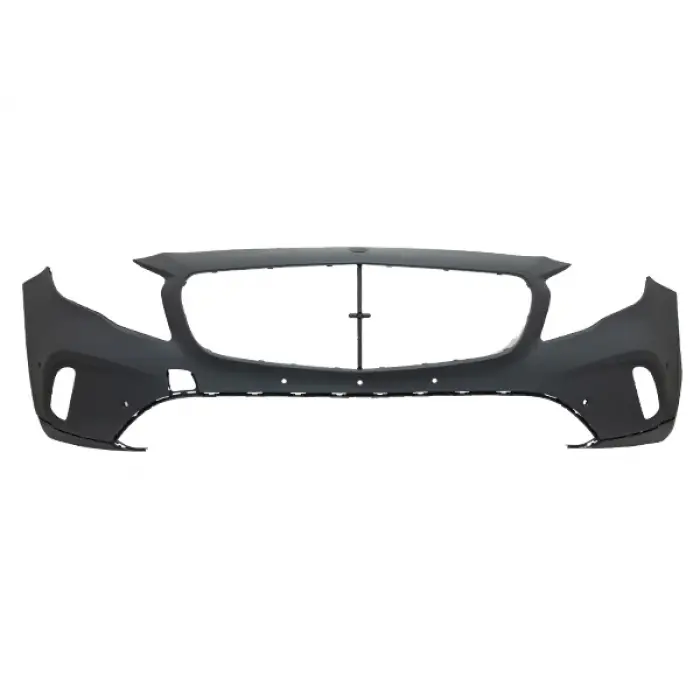 Tampon X156 Ön; APAlı -GLA- 2017-