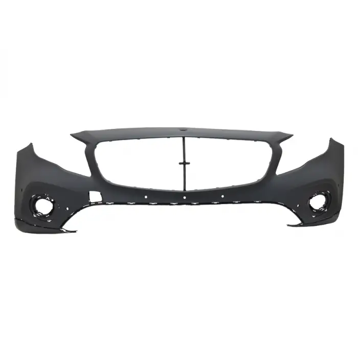 Tampon X156 Ön; PDCli, APAlı -GLA- 2017-