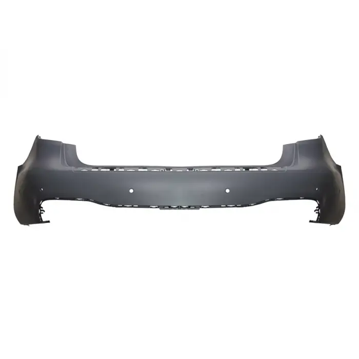 Tampon X166 Arka; PDCli -AMG- 2016-19