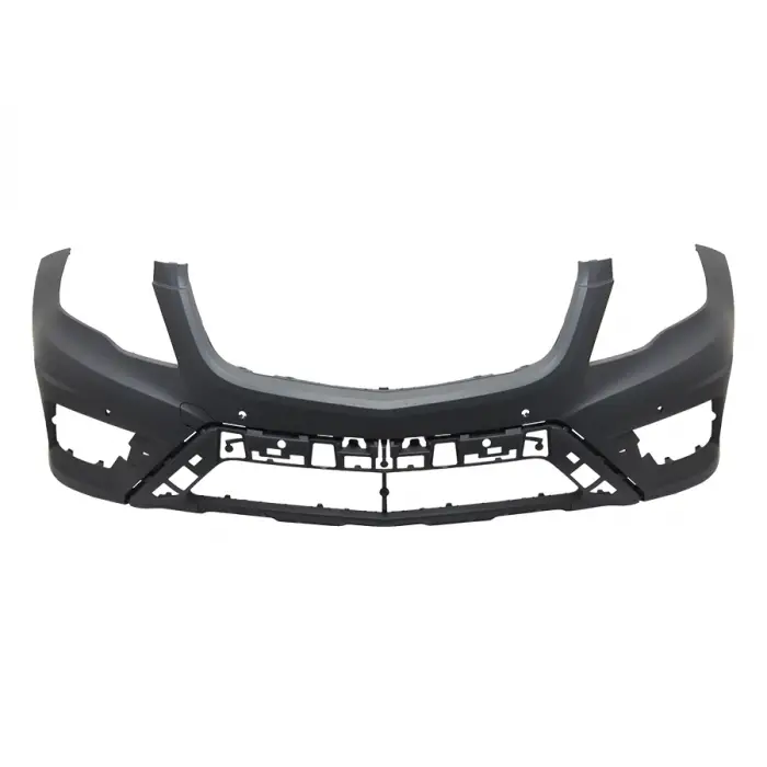 Tampon X204 Ön; PDCli -AMG- 2012-16