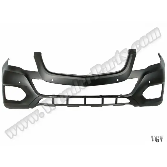 Tampon X204 Ön; PDCli, APAlı -GLK- 2012-16