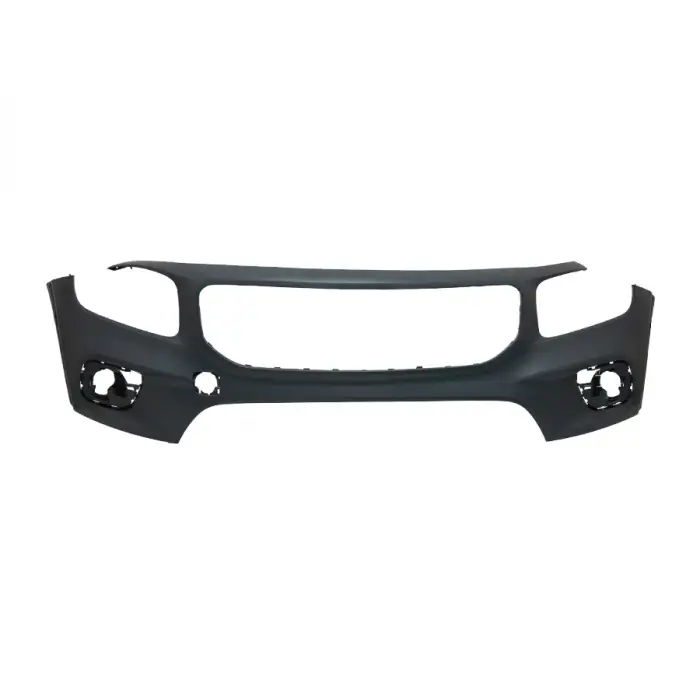 Tampon X247 Ön 2020-22