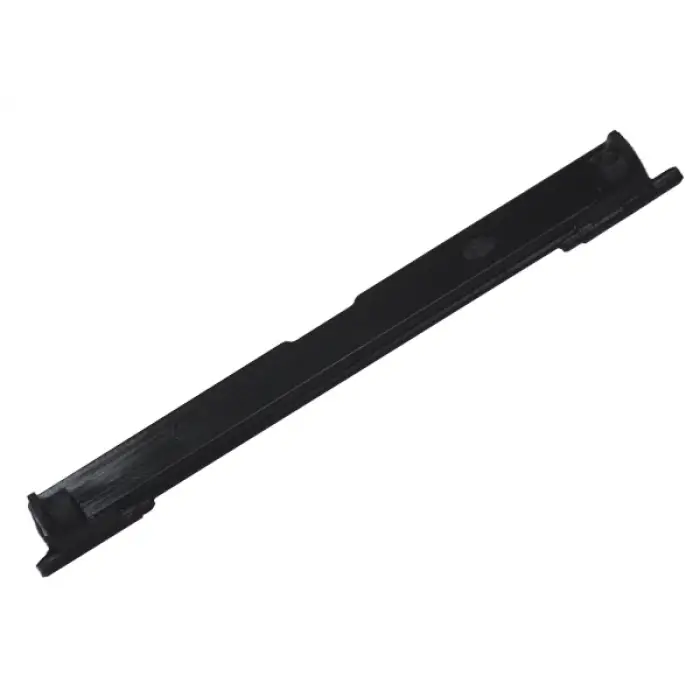 Tavan Çita Kapağı W205 Ön Sol/Sağ