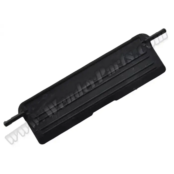 Tavan Çita Kapağı W212 Ön/Arka Sol/Sağ