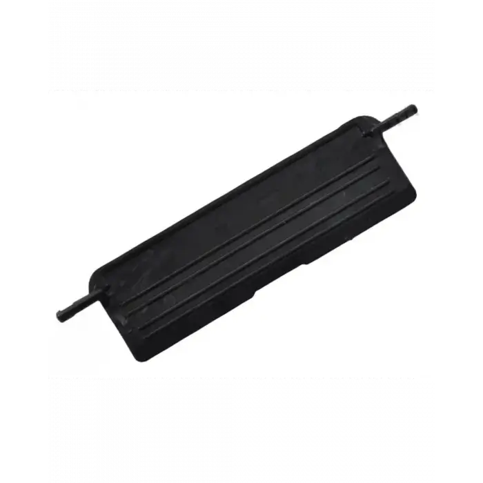 Mercedes Tavan Çita Kapağı W212 Ön/Arka Sol/Sağ