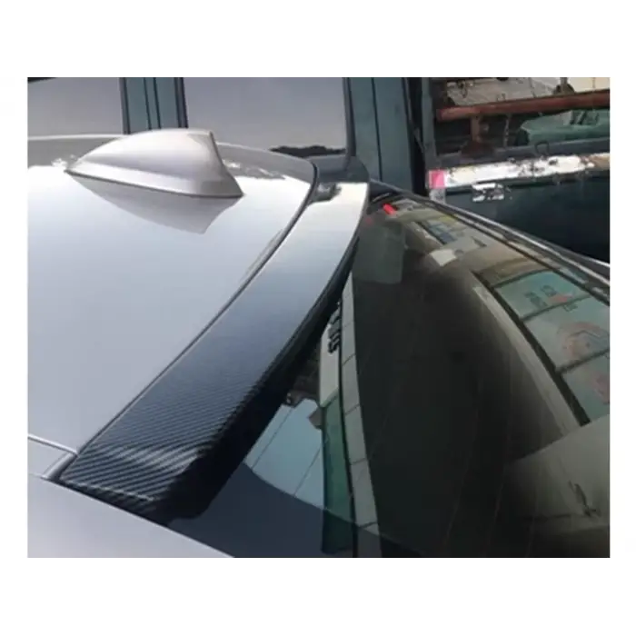 Tavan Spoyleri E90+LCI -PSM-STYLE-