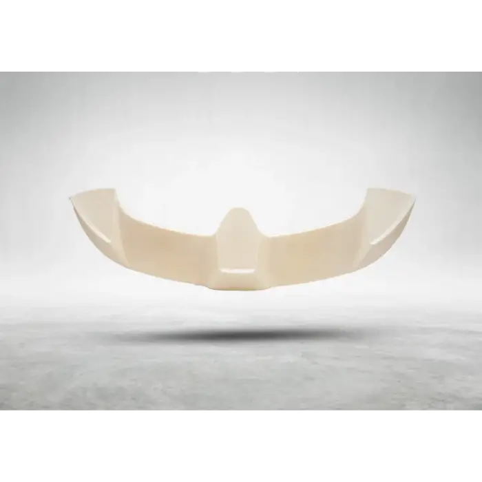 Tavan Spoyleri Mini-F53/F55