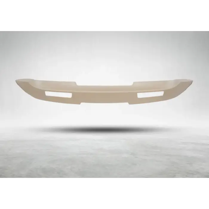 Tavan Spoyleri Vito447/448