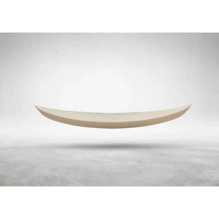 Tavan Spoyleri W177 -/////AMG