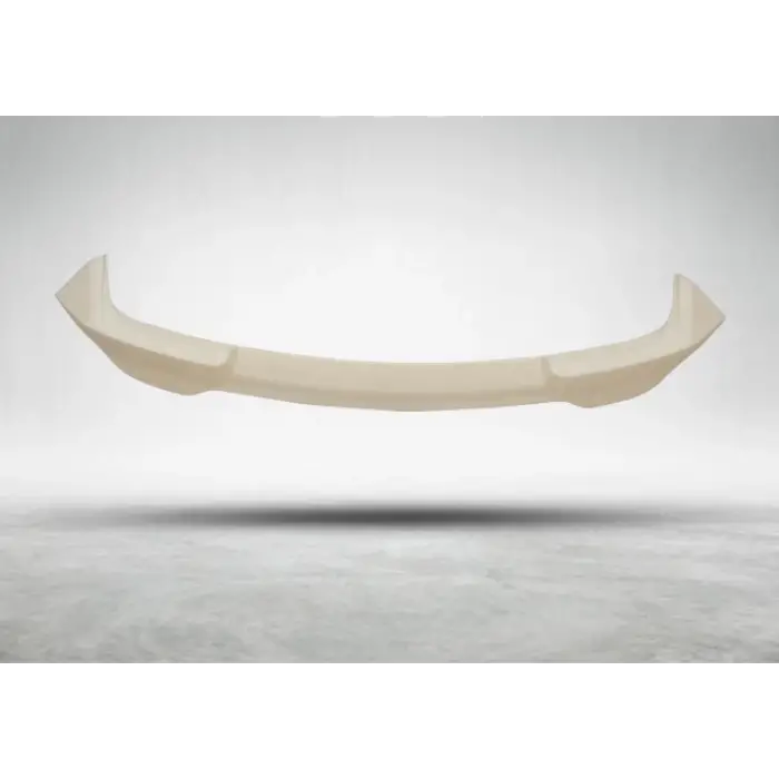 Tavan Spoyleri X3:F25