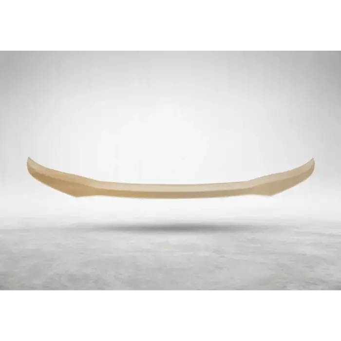 Tavan Spoyleri X3:G01