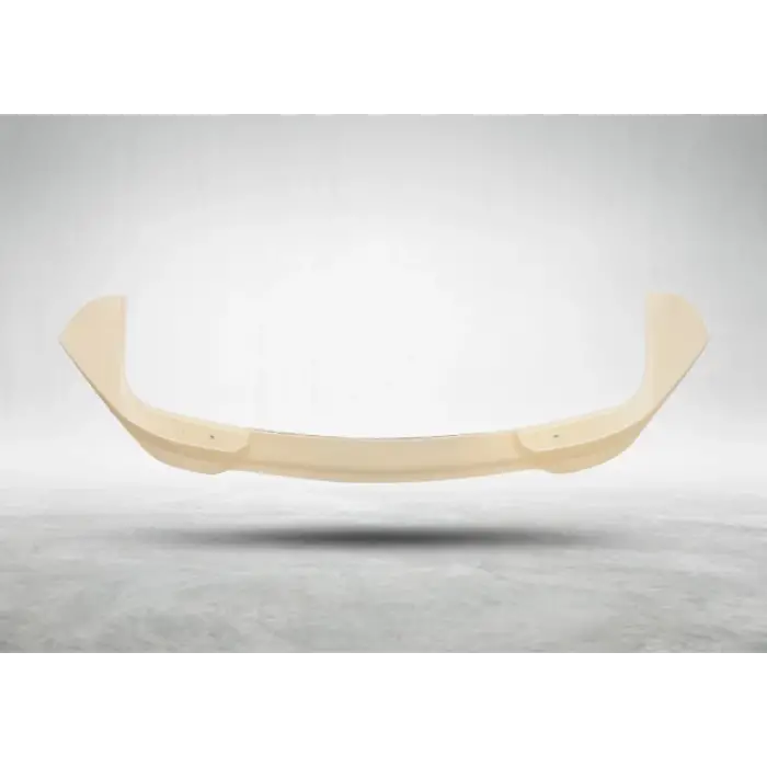 Tavan Spoyleri X5:F15