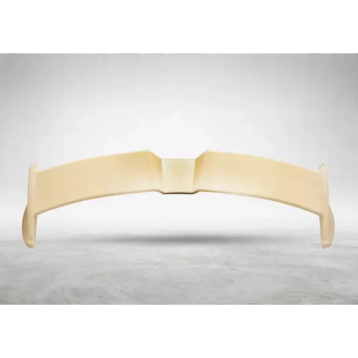 Tavan Spoyleri X5:F15 -OETTINGER-STYLE-