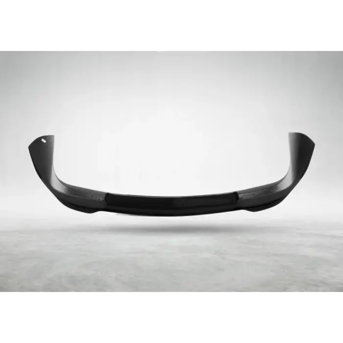 Tavan Spoyleri X5:G05