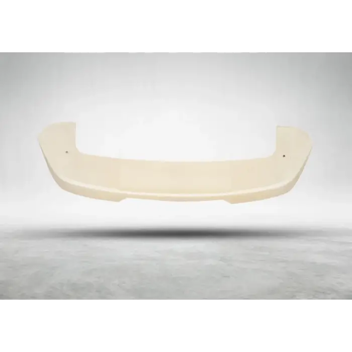 Tavan Spoyleri X5:G05