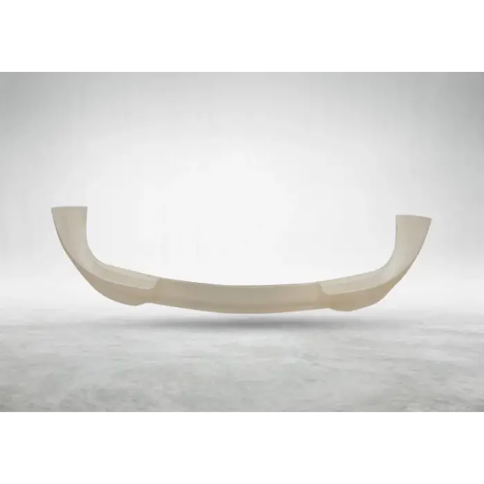 Tavan Spoyleri X7:G07