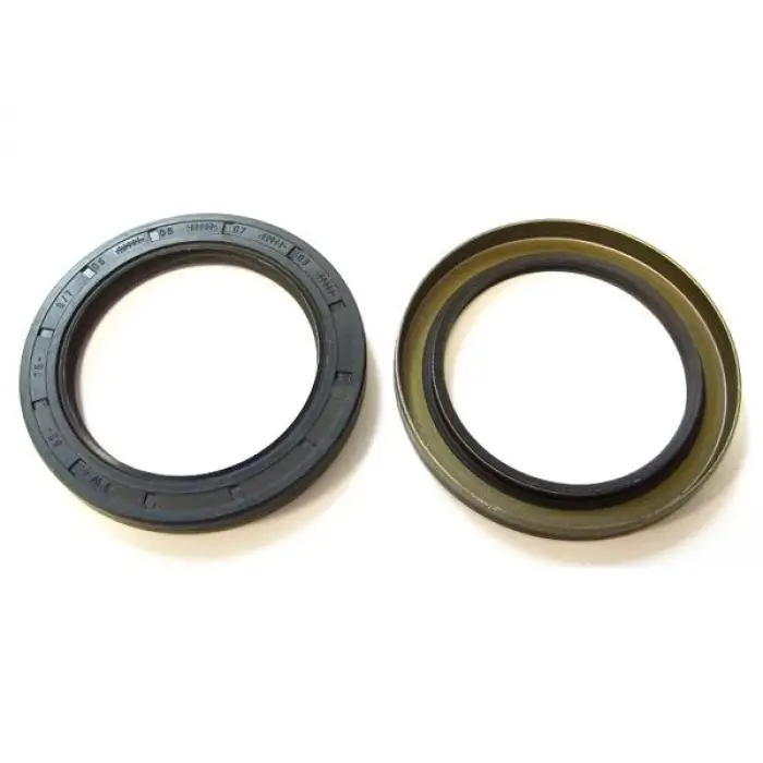 Teker Keçesi Spr901>904 Ön 55x75x8