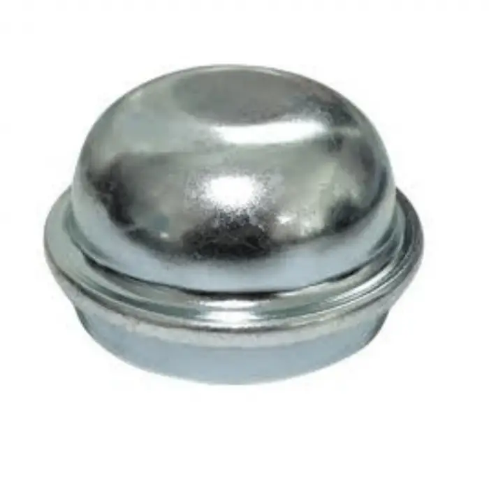 Opel Astra F Astra G Astra H Corsa B 91 Ve Sonrası Uyumlu Teker Porya Kapağı Ön 206440 TOPRAN