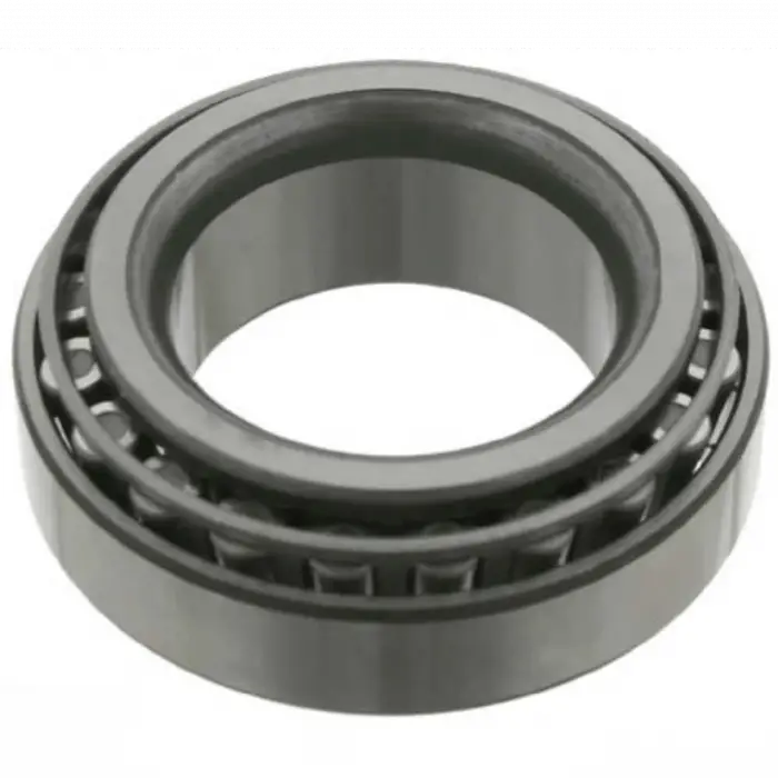 Teker Rulman Kiti Ön (38,1x65,1x21,1) – 3163113-00 – Hyundai Accent I 1.3i - 1.5i 1994 > Ve Sonrası Uyumlu