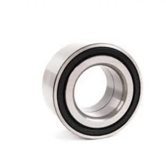 Bmw 3 (E36) 316i 9198 3 Cabrio (E36) 9399 Arası Uyumlu Teker Rulmanı Arka 72x39x37 03271 FEBI