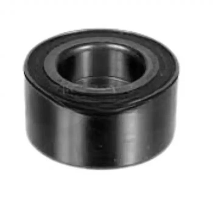 Volkswagen Golf2 Jetta 2 1.0 1.6 83 Uyumlu Teker Rulmanı Ön 102817 Topran