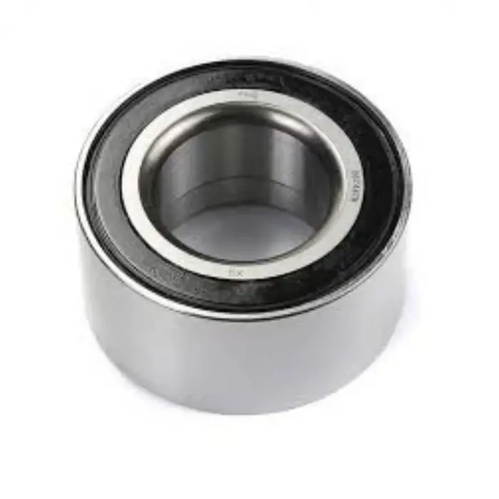 Volkswagen Passat Audi A4 94 ve Sonrası Uyumlu Teker Rulmanı Ön 75X39X37 4B0498625 Autolux