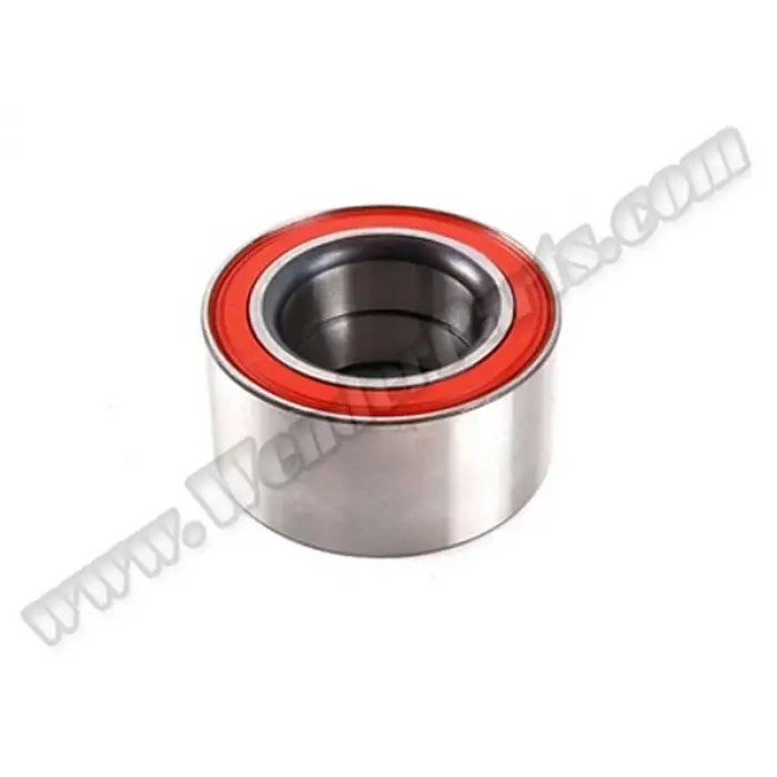 Tekerlek Rulmanı E36 E46 Arka; Diskli Fren