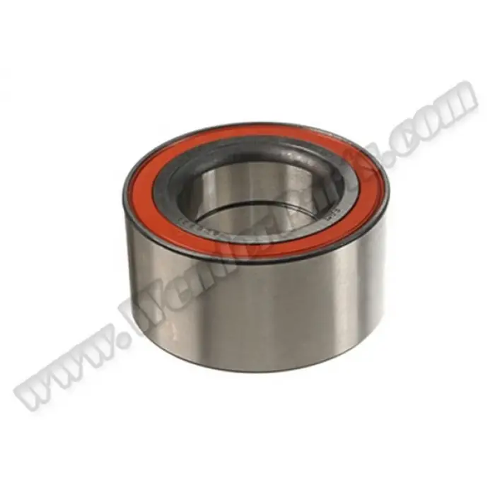 Tekerlek Rulmanı E87 E90 Arka 116>120i/d; 316>325i 318/320d