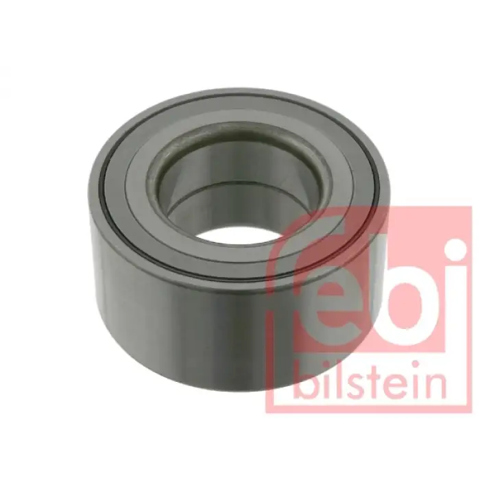 Tekerlek Rulmanı E87 E90 Arka 130/135i 123d; 325>335i 320>335d