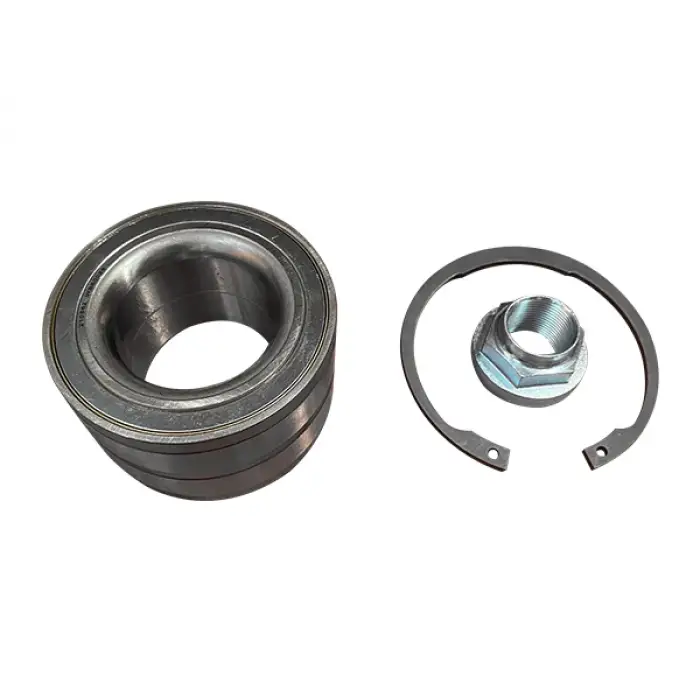 Tekerlek Rulmanı L319 L320 Arka