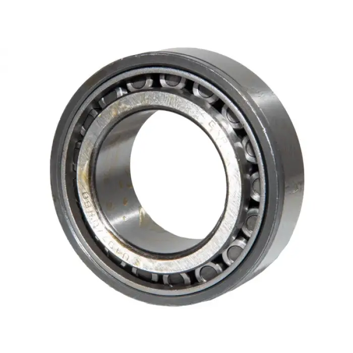 Tekerlek Rulmanı T1:207D>310D Arka