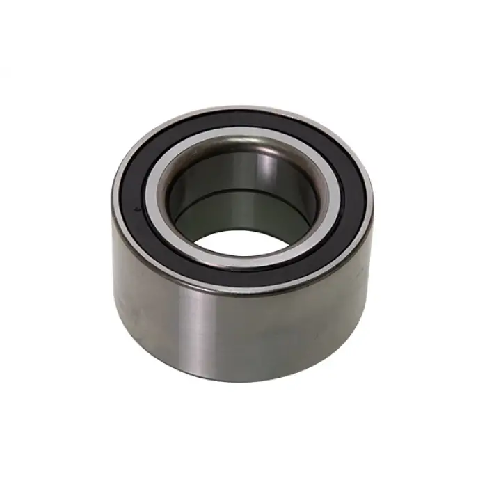 Tekerlek Rulmanı (Tm Tk) W163 Ön/Arka