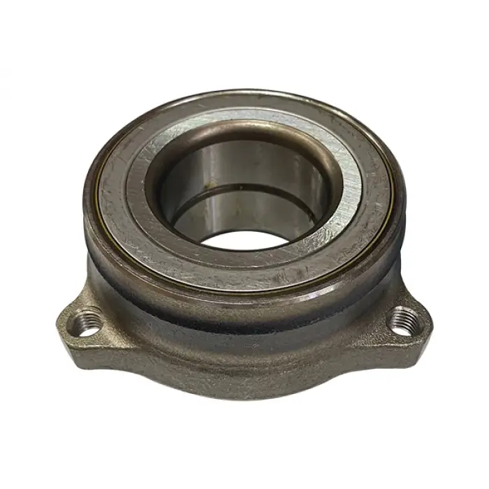 Tekerlek Rulmanı (Tm Tk) W213 W222 X253 Arka